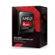 CPU AMD A10-7850K 4-Core 3.7GHz (4GHz) Black Edition APU Box