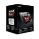 CPU AMD A6-6420K 2-Core 4GHz (4.2GHz) Black Edition APU Box