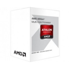 CPU AMD Athlon II X4 740 4-Core 3.2GHz Box