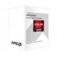 CPU AMD Athlon II X4 740 4-Core 3.2GHz Box
