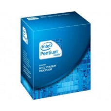 CPU INTEL Pentium G2030 2-Core 3.0GHz Box
