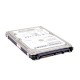 HDD SAMSUNG 250GB ST250LM001 2,5"