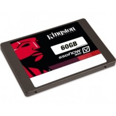 HDD KINGSTON 60GB 2.5" SATA III SV300S37A/60G 7mm SSDNow V300