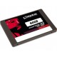 HDD KINGSTON 120GB 2.5" SATA III SV300S37A/120G 7mm SSD V300