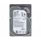 HDD SEAGATE 1.5TB 3.5" SATA III 64MB 5.900 ST1500DL001 +