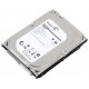 HDD SEAGATE 1TB 3.5" SATA III 64MB ST1000DM003 Barracuda