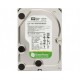 HDD WD 2TB 3.5" SATA II 64MB WD20EURS +