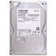 HDD TOSHIBA 500GB DT01ACA050