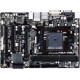 MB GIGABYTE GA-F2A88XM-HD3 rev.3.0