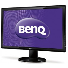 Monitor Benq GL 2250