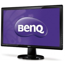 Monitor Benq GW2265HM