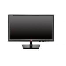 Monitor LG 19M35A-B