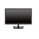 Monitor LG 19M35A-B