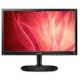 Monitor LG 20M35A-B