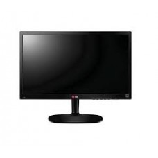 Monitor LG 22EN43T-B