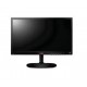 Monitor LG 22EN43T-B