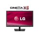 Monitor LG D2343P-BN