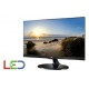 Monitor LG 23EA63V-P