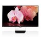 Monitor LG 24MP76HM-S