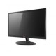 Monitor LG 24EN43VS-B