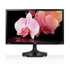 Monitor LG 23MP65HQ-P