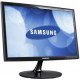 Monitor Samsung LS22C300BS/EN
