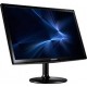 Monitor Samsung LS20C300BL/EN