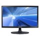 Monitor Samsung LS22C150NS/EN