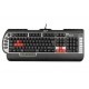 Tastatura A4 TECH X7 G800V