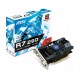 VGA MSI AMD Radeon R7 250 2GB 128bit R7 250 2GD3 OC 