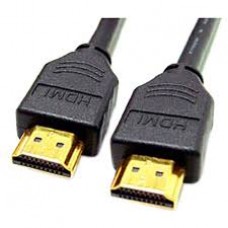 Kabl HDMI 3m M/M