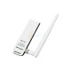 WI Fi Adapter TP-Link TL-WN722N