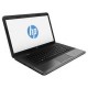 Notebook HP H0W18EA