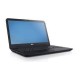 Notebook Dell 3737-i3