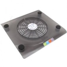 Notebook COOLING PAD Intex IT-CP07