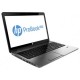 Notebook HP H0V97EA