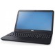 Notebook Dell 3537-i7-3Y