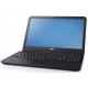 Notebook Dell 3537-i7