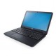 Notebook Dell 3521-i3-4-500