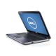 Notebook Dell 5537-I5