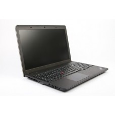 Notebook Lenovo ThinkPad EDGE E531