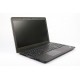 Notebook Lenovo ThinkPad EDGE E531
