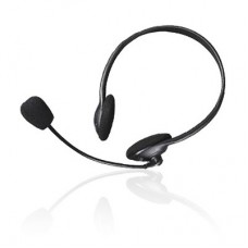 Slušalice INTEX AP-850B