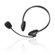 Slušalice INTEX AP-850B
