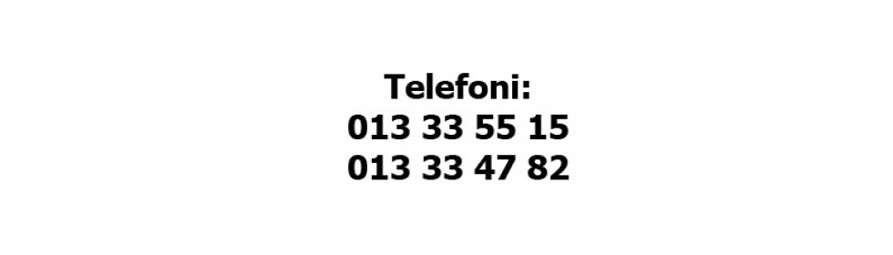 telefoni