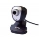 WebCam Intex IT-104WC