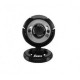 WebCam XWave C-120A